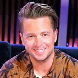 Ryan Tedder, Angel Investor