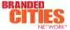 Branded Cities Network