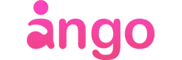 Ango Health