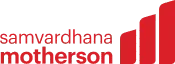 Samvardhana Motherson International