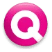 Qbox