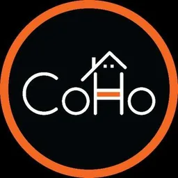 CoHo.in