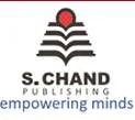 S.Chand & Company