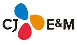 CJ ENM