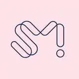 SM Entertainment