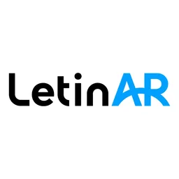 LetinAR