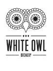 White Owl Brewery