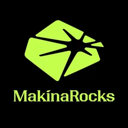 MakinaRocks