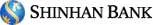 Shinhan Bank