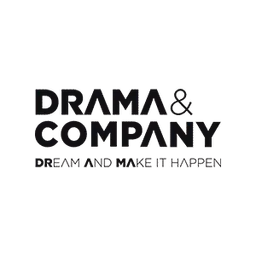 DRAMA & COMPANY