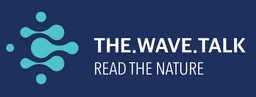 The Wave Talk
