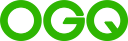 OGQ