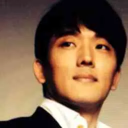 I.T Shin, Angel Investor