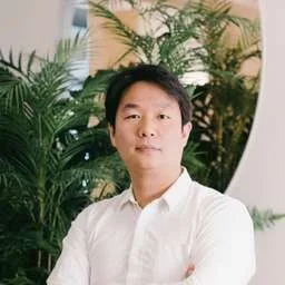 Daeyoung Kim