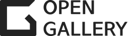 OPEN GALLERY