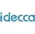 Idecca
