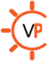 Venture Port