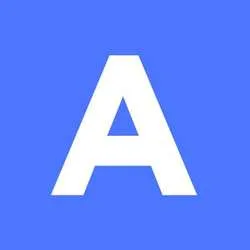 Avionero