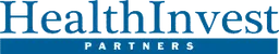 Healthinvest Partners