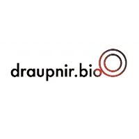 Draupnir Bio
