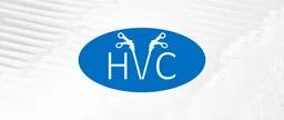 Health Value Creation