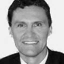 Jean-Luc Chenaux