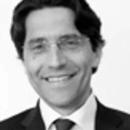 Christian Waldvogel