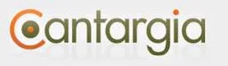 Cantargia