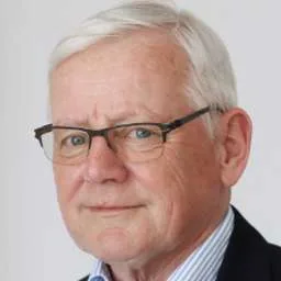 Lars Bruzelius, Angel Investor