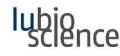 LUBio Science, VC Fund
