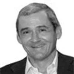 Roland Schärli