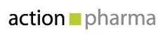 Action Pharma
