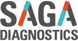 SAGA Diagnostics