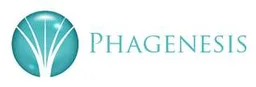 Phagenesis