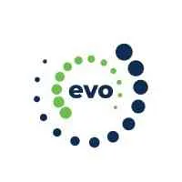 Evommune