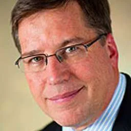 James Erlinger