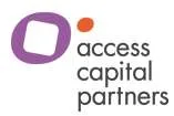 Access Capital Partners