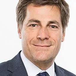 Pierre Sorel