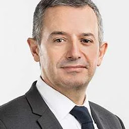 Philippe Poggioli