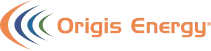 Origis Energy