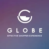 Globe Groupe