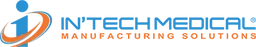 In'Tech Medical