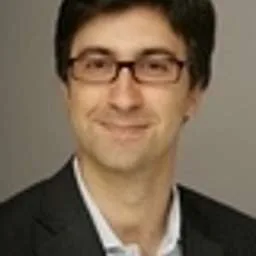 Luca Torre