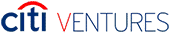 Citi Venture Capital International