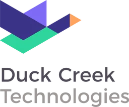 Duck Creek Technologies