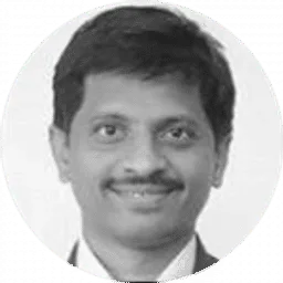 Sathish Nuggu