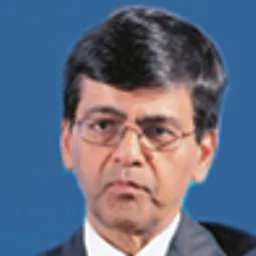 Amitabh Jhunjhunwala