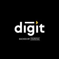 Digit