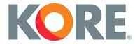 KORE Wireless