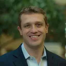 Chris Francosky